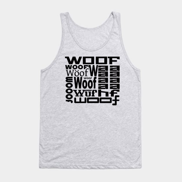 As Brett would say. . .(in black) Tank Top by Ambrosia Salad